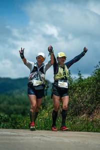 BIB: 
                            <button type="button" onclick="openModal(26347206)" class="btn btn-primary btn-sm float-right btn-popup" data-toggle="modal" data-target=".modal-high-quality">
                        <i class="fas fa-shopping-cart"></i> Add to Cart
                    </button>
                                            <button type="button" onclick="isThisMe(26347206, true)" class="btn btn-success btn-sm float-right btn-popup btn-isme hidden" data-toggle="tooltip" data-placement="bottom" title="นี่คือรูปของคุณใช่ไหม คลิกที่นี่เพื่อเอาเข้าอัลบั้ม">
                        <i class="fas fa-plus"></i> Add to album
                    </button>
                    <button type="button" onclick="isThisMe(26347206, false)" class="btn btn-warning btn-sm float-right btn-popup btn-isnotme hidden">
                        <i class="fas fa-ban"></i> Remove from album
                    </button>